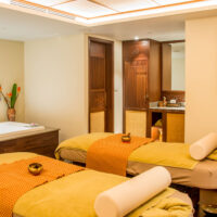 V-senses-Wellness-Spa-(17) V-senses-Wellness-Spa-(17)