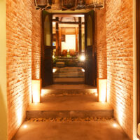 V-senses-Wellness-Spa-(18) V-senses-Wellness-Spa-(18)