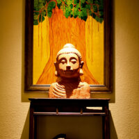V-senses-Wellness-Spa-(19) V-senses-Wellness-Spa-(19)