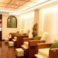 V-senses-Wellness-Spa-(2) V-senses-Wellness-Spa-(2)
