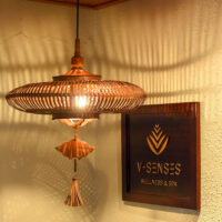 V-senses-Wellness-Spa-(20) V-senses-Wellness-Spa-(20)