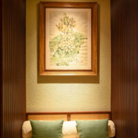 V-senses-Wellness-Spa-(21) V-senses-Wellness-Spa-(21)