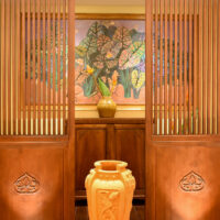 V-senses-Wellness-Spa-(22) V-senses-Wellness-Spa-(22)
