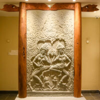 V-senses-Wellness-Spa-(23) V-senses-Wellness-Spa-(23)