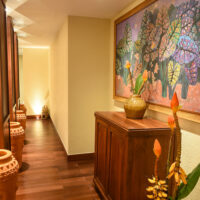 V-senses-Wellness-Spa-(24) V-senses-Wellness-Spa-(24)