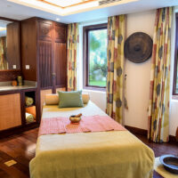 V-senses-Wellness-Spa-(25) V-senses-Wellness-Spa-(25)
